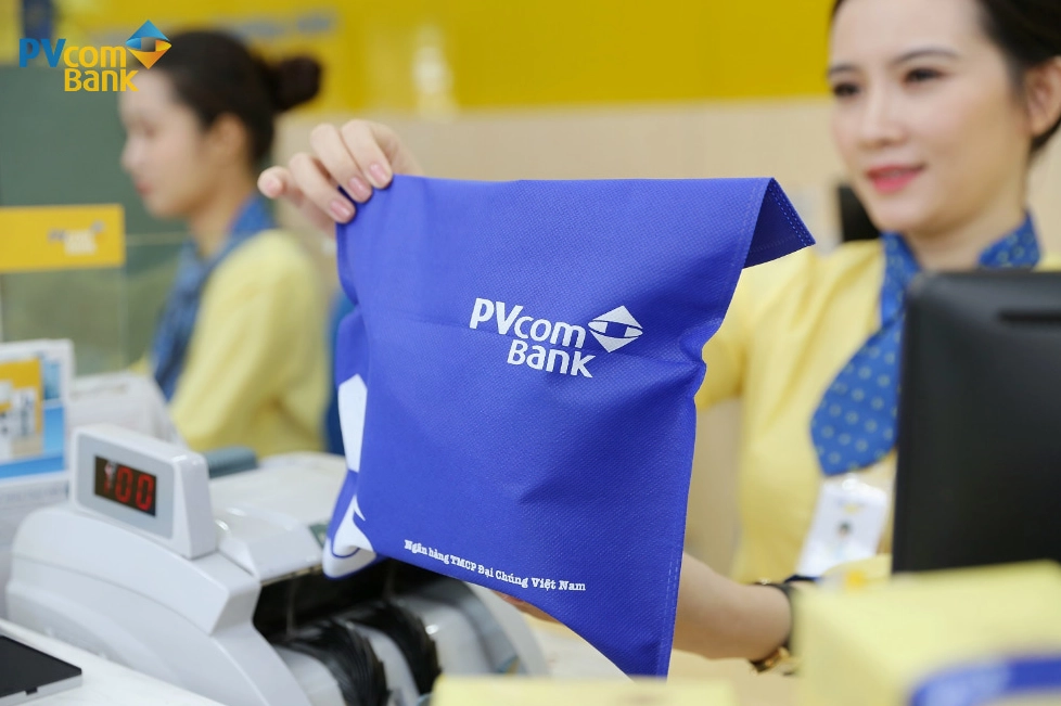 điều kiện để vay ngân hàng 1 tỷ trong 20 năm