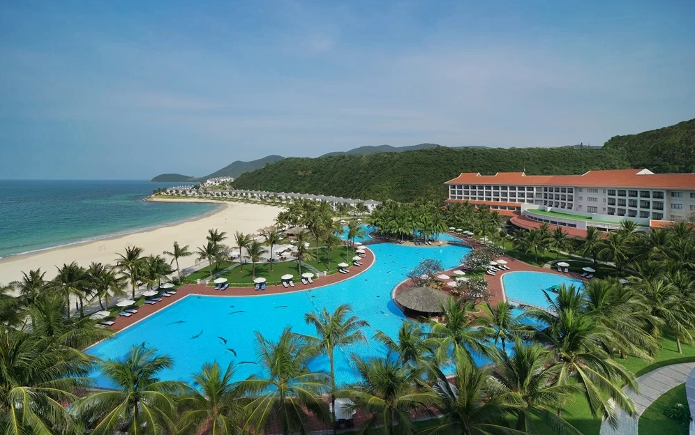 Dinh Độc Lập