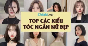 don-tim-moi-anh-nhin-xu-huong-gai-xinh-toc-ngan-hot-nhat-202_880