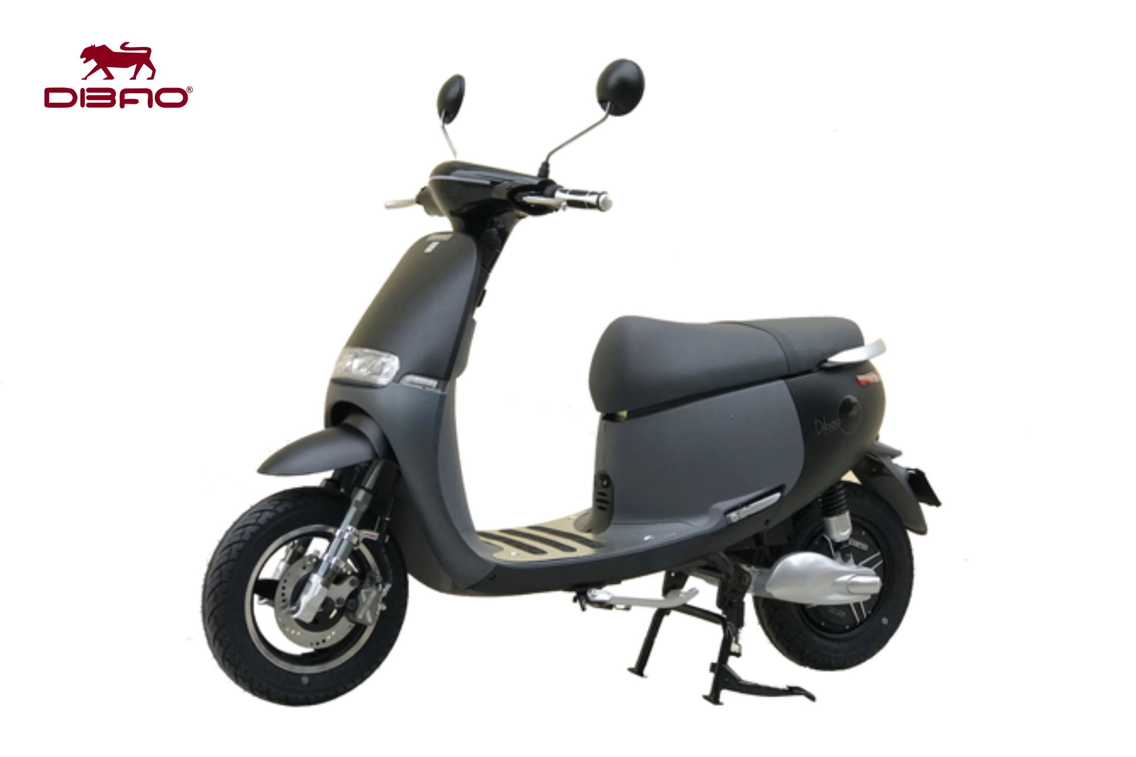 Động cơ khỏe, bền bỉ theo thời gian nên hạn chế được việc sửa chữa do hỏng hóc