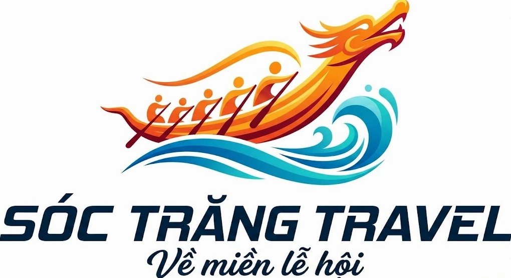 Du Lịch Sóc Trăng – Blog Kiến Thức Du Lịch