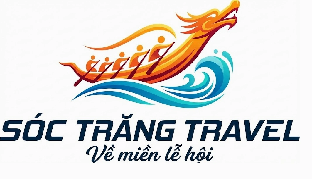 Du Lịch Sóc Trăng – Blog Kiến Thức Du Lịch