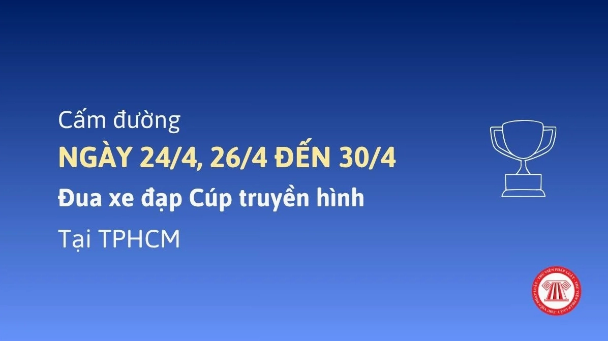 Đường cấm phạt bao nhiêu đối với ô tô
