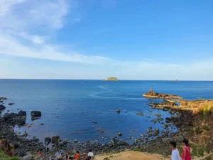 eo-gio-ky-co-cam-nang-kham-pha-thien-duong-bien-dao-quy-nhon_324