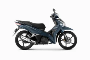 future-125-gia-bao-nhieu-moi-nhat-2026-cap-nhat-chi-tiet_341