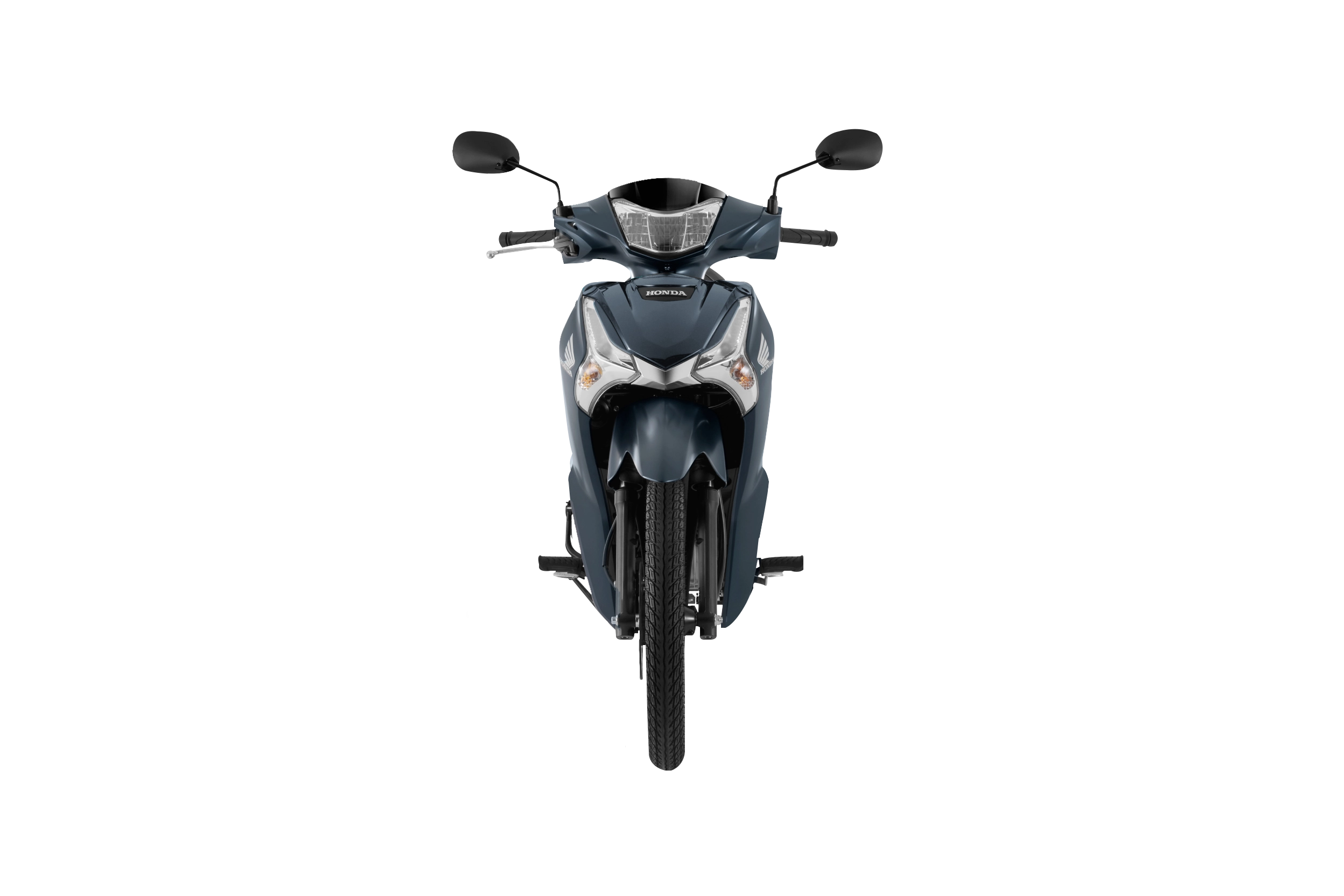 future 125 giá bao nhiêu