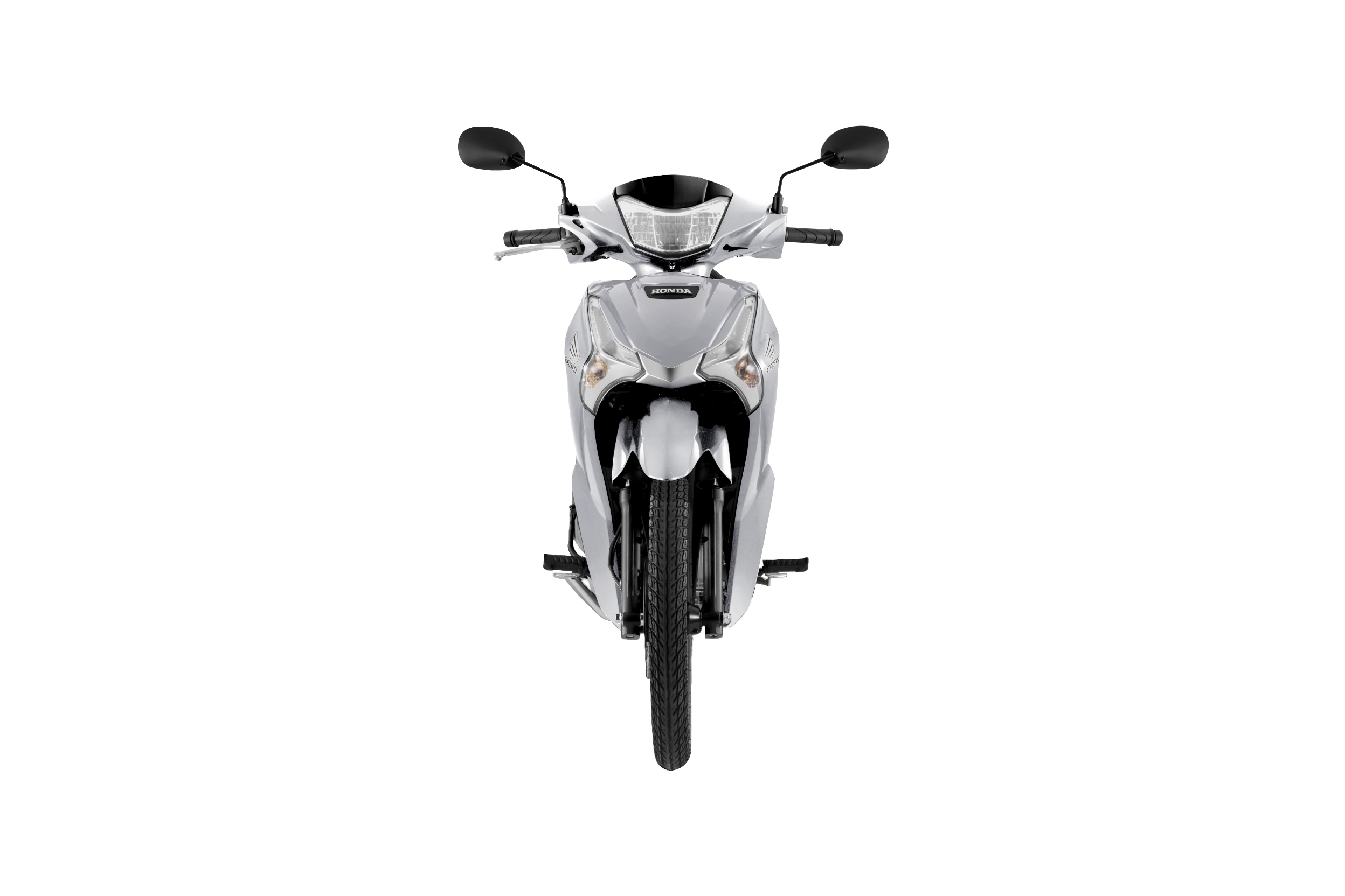 future 125 giá bao nhiêu