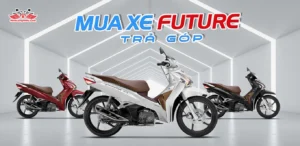 future-neo-125-gia-bao-nhieu-cap-nhat-moi-nhat-2026_794