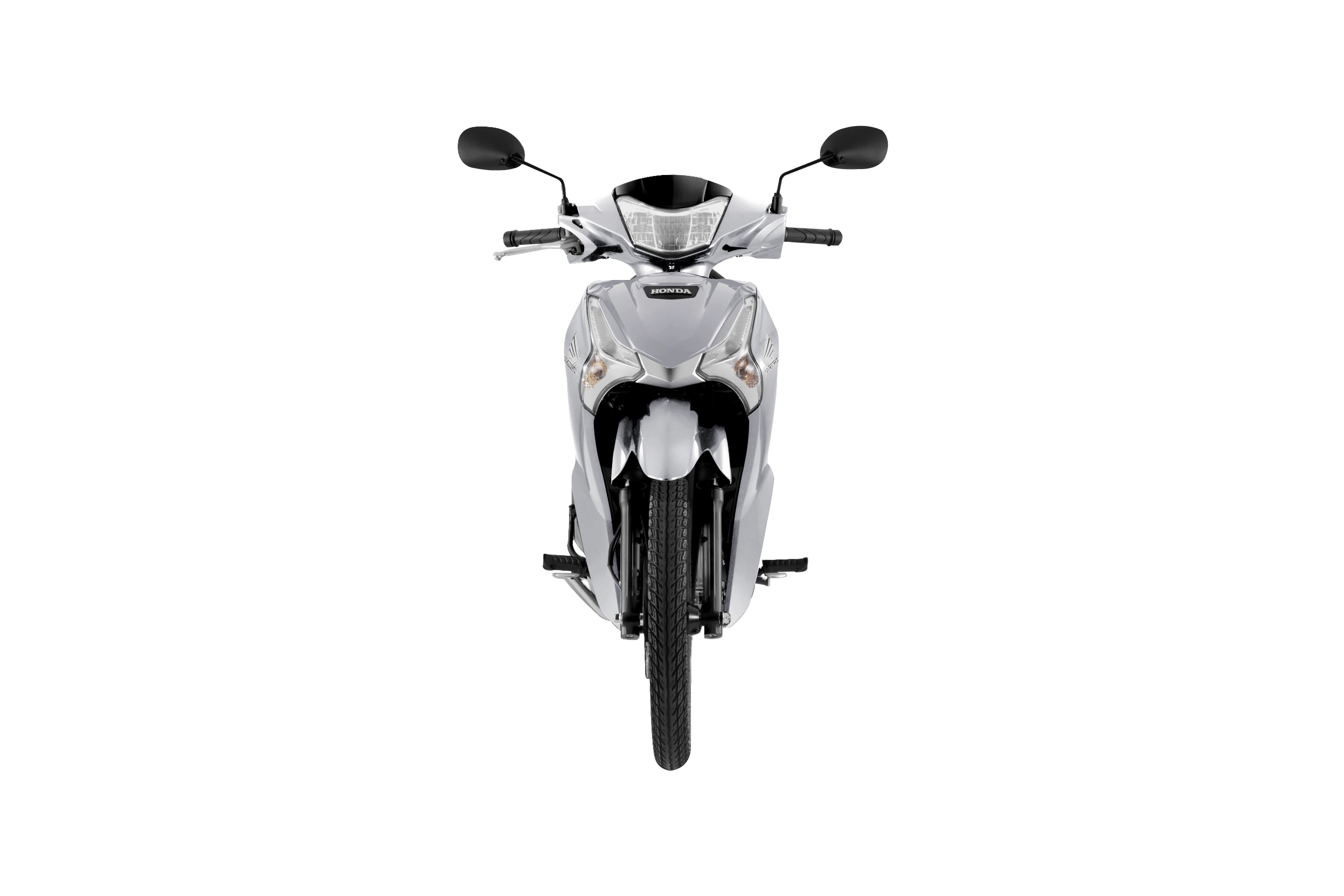 future neo 125 giá bao nhiêu