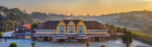 ga-da-lat-2026-lich-tau-trai-mat-gia-ve-kham-pha-kien-truc-c_982