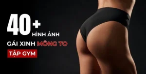 gai-xinh-mong-to-2026-kham-pha-suc-hut-nong-bong-bi-quyet-ch_837