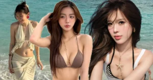 gai-xinh-nong-bong-2026-ven-man-suc-hut-kho-cuong-tu-ve-dep-_567