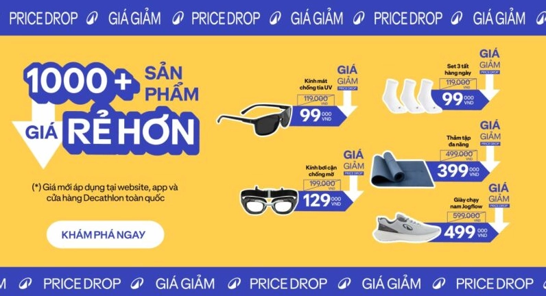 giá rẻ hơn