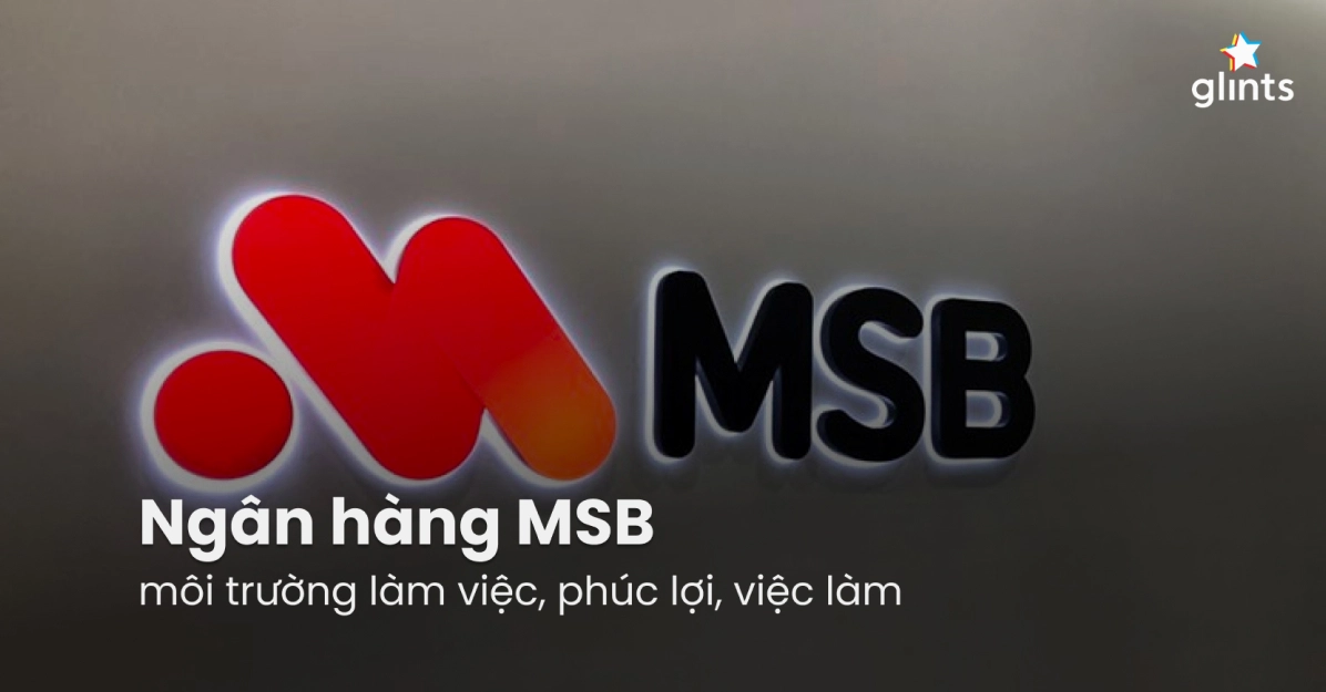 Giải đáp ngân hàng msb là ngân hàng gì
