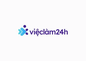 giai-ma-2026-nam-trung-bo-gom-nhung-tinh-nao-sau-sap-nhap-mo_987