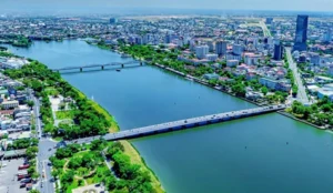 giai-ma-5-thanh-pho-truc-thuoc-trung-uong-cap-nhat-2026-tieu_519