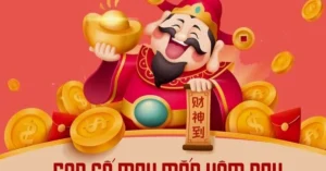 giai-ma-bi-an-kham-pha-so-may-man-12-con-giap-trong-nam-2026_260