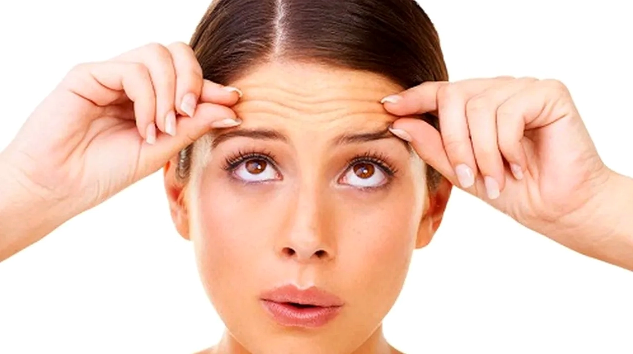 Giải mã hiện tượng mắt phải giật liên tục: dấu hiệu và cách khắc phục hiệu quả