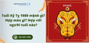 giai-ma-so-menh-nam-sinh-nam-1989-hop-tuoi-gi-de-cong-danh-v_651