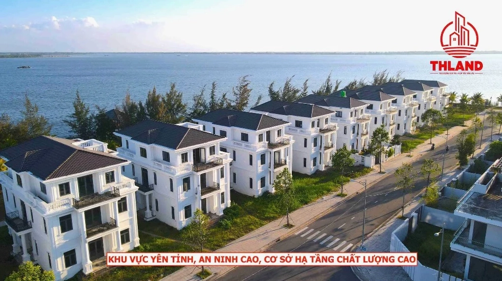 Giải quyết tranh chấp đất đai đã có sổ đỏ