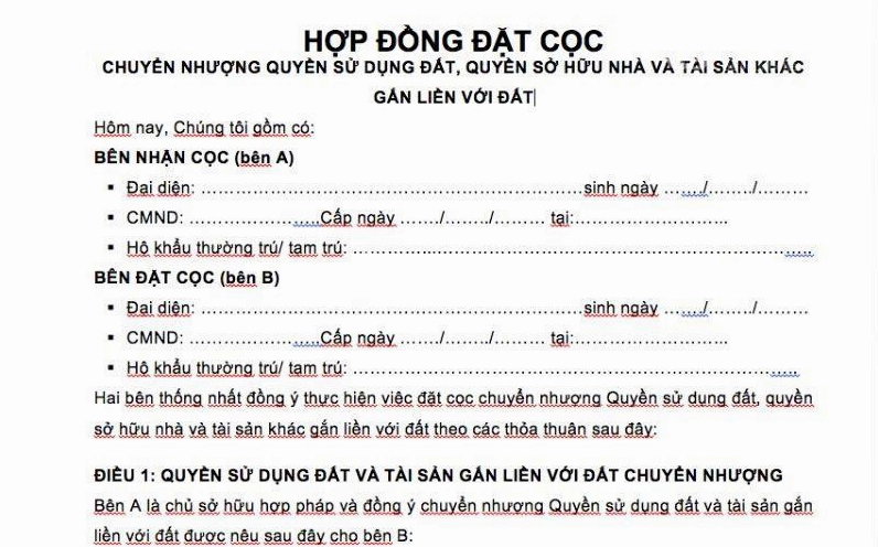 giay-dat-coc-mua-dat-4