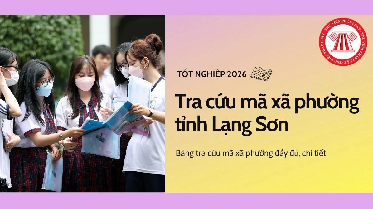 Giấy tờ cần thiết khi mua bảo hiểm