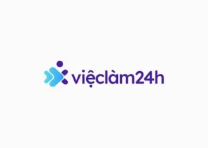 giay-xac-nhan-cu-tru-xin-o-dau-2026-huong-dan-chi-tiet-a-z-m_776