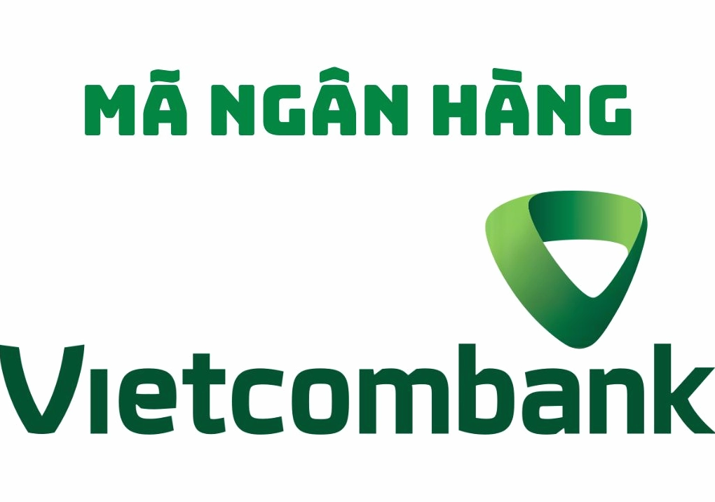 Giờ làm việc của ngân hàng Vietcombank
