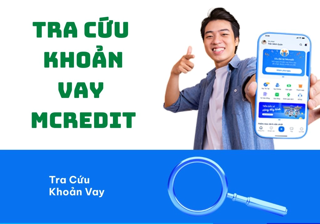 Giờ làm việc của ngân hàng Vietcombank