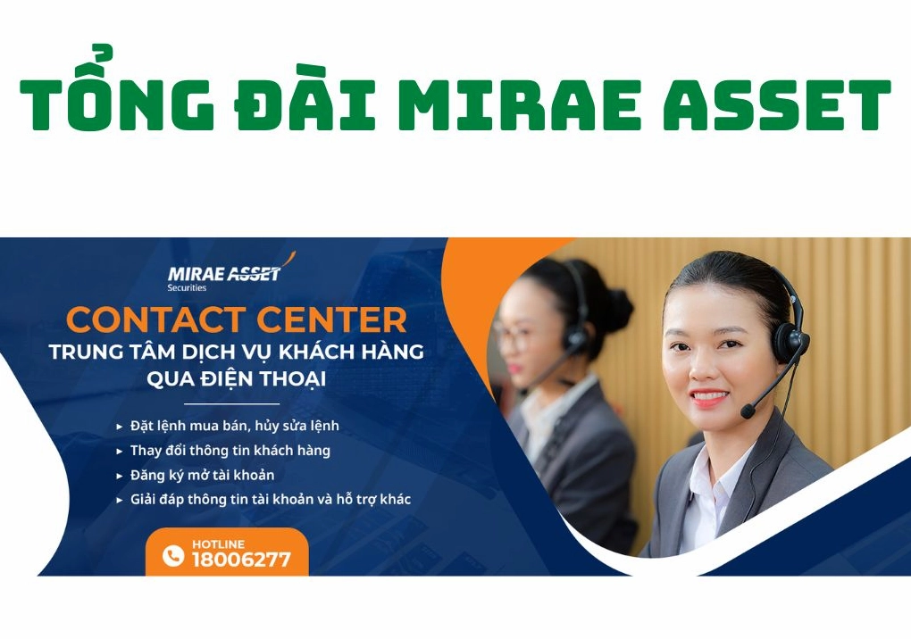 Giờ làm việc của ngân hàng Vietcombank