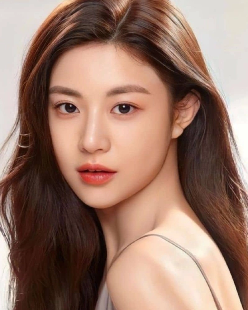 Go Youn Jung
