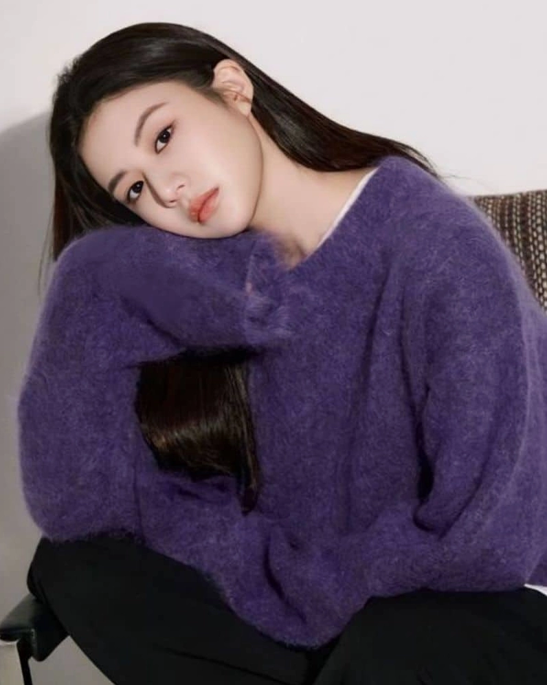Go Youn Jung
