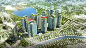 goldmark-city-136-ho-tung-mau-cuoc-song-dang-cap-xanh-mat-20_816