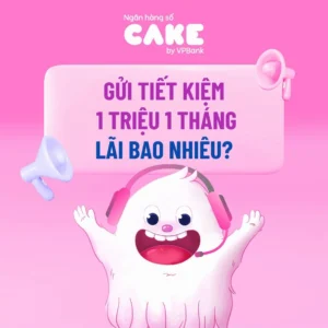 gui-10-trieu-lai-suat-bao-nhieu-1-thang-vietcombank-nam-2026_772