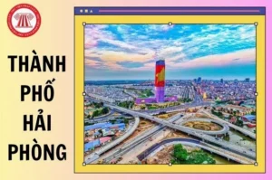 hai-duong-sap-nhap-voi-tinh-nao-giai-ma-ke-hoach-lon-nhat-na_820