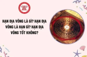 han-dia-vong-la-gi-giai-ma-hung-tinh-cach-hoa-giai-hieu-qua-_196