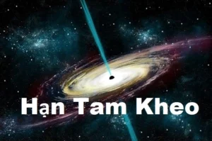 han-tam-kheo-la-gi-giai-ma-van-han-va-cach-hoa-giai-hieu-qua_526