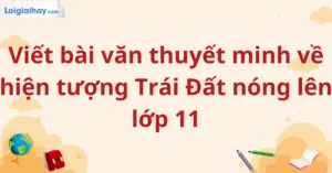 hien-tuong-nong-len-toan-cau-khung-hoang-hay-co-hoi-chuyen-m_999