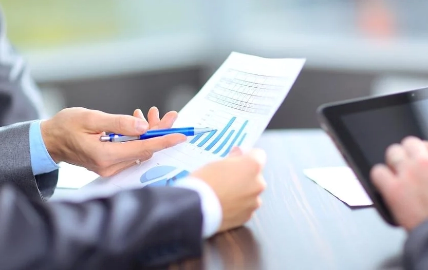 Hiệu quả kinh doanh vẫn phụ thuộc vào năng lực quản trị, định hướng chiến lược và sự minh bạch trong hợp tác