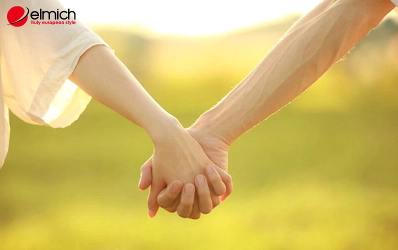 Hình 5: Quý Mùi 2003 nên chọn người hợp tuổi để kết hôn