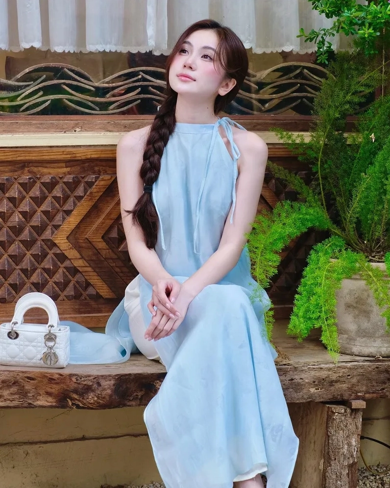 hình nền gái xinh yếm cho điện thoại