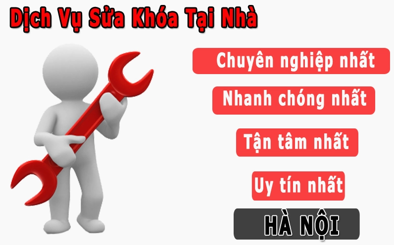 Hỗ trợ điện thoại