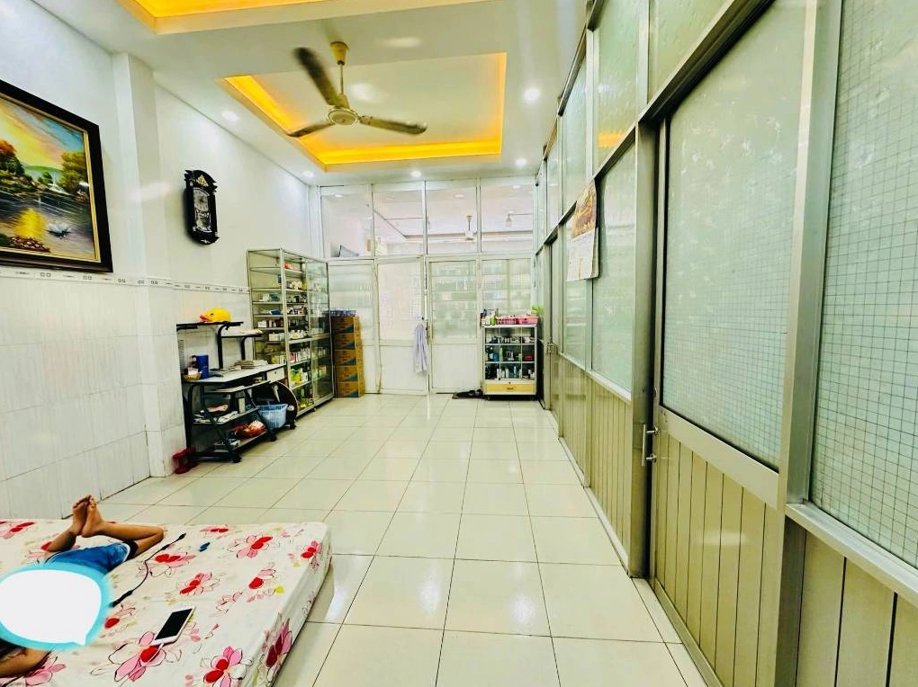 Hòa giải tranh chấp đất đai có sổ đỏ