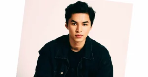 hoang-hon-chang-sinh-vien-kinh-te-voi-nickname-gay-bao-mang-_848