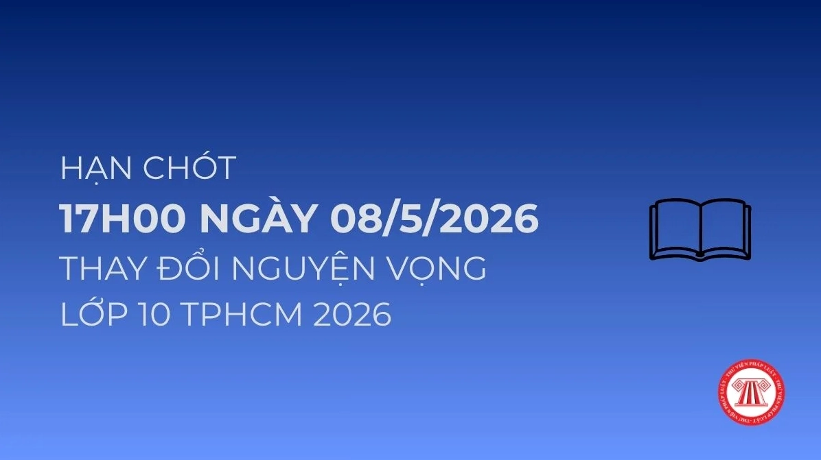 Hoạt động trong lễ phục sinh