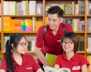 hoc-phi-dai-hoc-bach-khoa-2026-cap-nhat-chi-tiet-cam-nang-ta_940