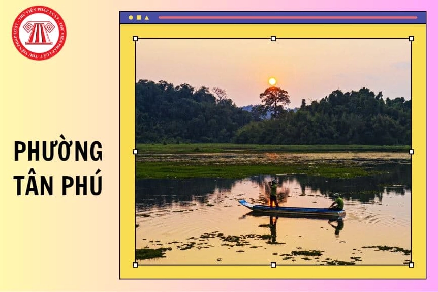 Hỏi đáp Pháp luật: Sự thay đổi về phân loại đô thị