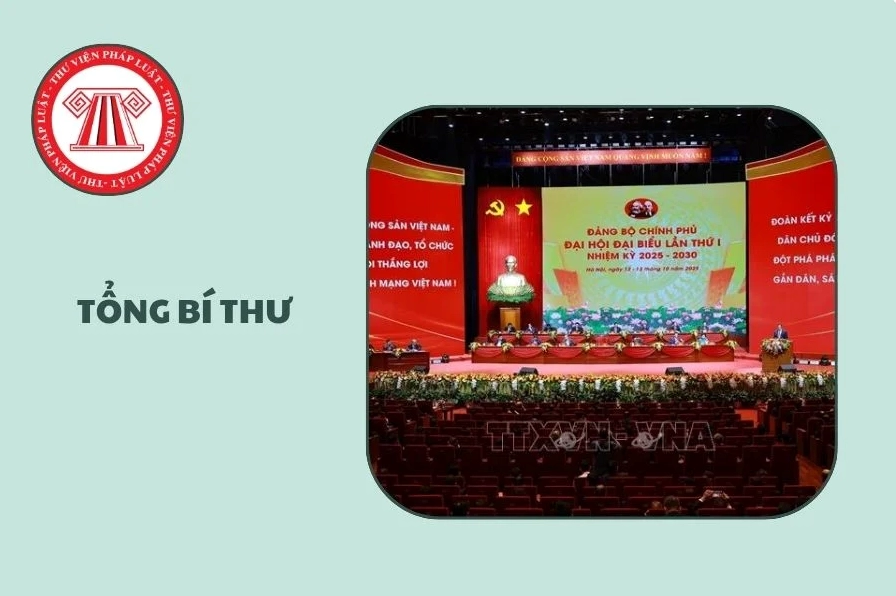 Hỏi đáp Pháp luật