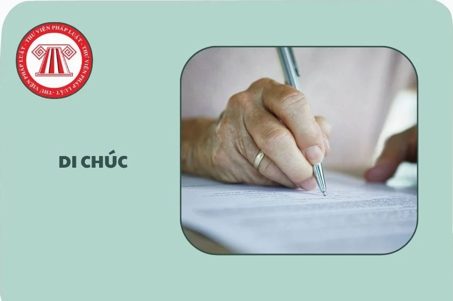 Hỏi đáp về luật thừa kế đất đai