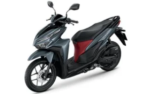 honda-click-125-gia-bao-nhieu-cap-nhat-bang-gia-xe-click-tha_443
